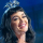 Profilbild von Katy Perry