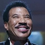 Profilbild von Lionel Richie