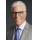 Profilbild von Ted Danson