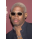 Profilbild von Dennis Rodman