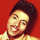 Profilbild von Little Richard