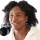 Profilbild von Venus Williams