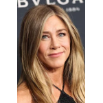 Profilbild von Jennifer Aniston