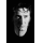Profilbild von Sean Penn