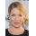Profilbild von Christina Applegate