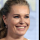 Profilbild von Rebecca Romijn