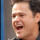 Profilbild von Donny Osmond