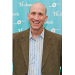 Profilbild von Jeff Greenstein
