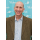 Profilbild von Jeff Greenstein