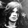 Profilbild von Ozzy Osbourne