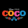 Profilbild von pixarcoco