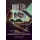 Profilbild von Gone Girl – Das perfekte Opfer (Film)