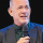 Profilbild von Tom Hanks