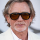 Profilbild von Daniel Craig