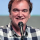 Profilbild von Quentin Tarantino