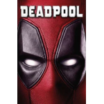 Profilbild von Deadpool (Film)