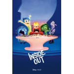 Profilbild von Inside Out