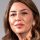 Profilbild von Sofia Coppola