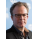 Profilbild von Tom McCarthy (Filmschaffender)