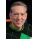 Profilbild von Jim Thornton
