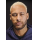 Profilbild von Neymar