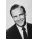Profilbild von Marlon Brando