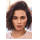 Profilbild von Jenna Dewan
