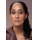 Profilbild von Tracee Ellis Ross