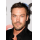Profilbild von Brian Austin Green