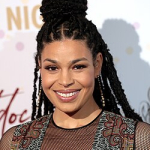 Profilbild von Jordin Sparks