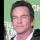 Profilbild von Jeff Probst