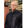 Profilbild von Ross Kemp