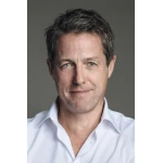 Profilbild von Hugh Grant