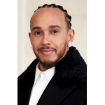Profilbild von Lewis Hamilton