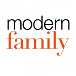 Profilbild von ModernFam