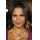Profilbild von Nia Long