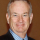 Profilbild von Bill O'Reilly