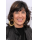 Profilbild von Christiane Amanpour