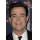 Profilbild von Carson Daly