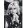 Profilbild von Debbie Harry