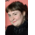 Profilbild von Lena Dunham