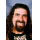 Profilbild von Mick Foley