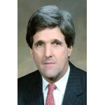 Profilbild von John Kerry
