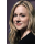 Profilbild von Laura Linney