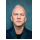 Profilbild von Ryan Murphy (Regisseur)