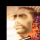 Profilbild von Coolio