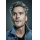 Profilbild von Balthazar Getty