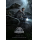 Profilbild von Jurassic World