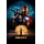 Profilbild von Iron Man 2