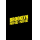 Profilbild von Brooklyn Nine-Nine